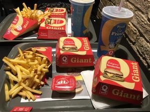 Keto Recipes Using Canned Salmon